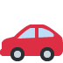 :red_car: :red_car: