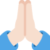 :pray:t2: :pray:t2: