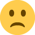 :slight_frown: :slight_frown: