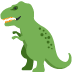 :t_rex: :t_rex: