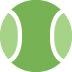 :tennis: :tennis: