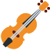 :violin: :violin: