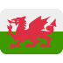 :wales: :wales: