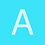 analogharl