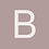 Ballsgate