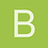 Bigrod