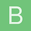 binatone