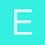 eric081166