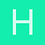 Herodotus