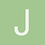j7rewires