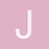 Jazid