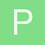 Pidge22