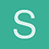Sudhir
