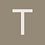 tripeadvisor