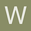 WireNut