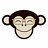 FaMouS_ExCHanGeR