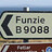 FAO TOAD NECK AKA DUNNY - Page 26 11264_2